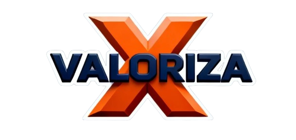 Fucking_logo_definitivo-removebg-preview Fucking_logo_definitivo-removebg-preview